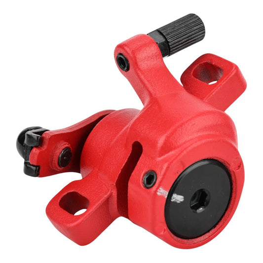 Front brake caliper Ninebot ZT3/ZT3 Pro - Spare part - Wheelyshop