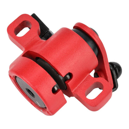 Front brake caliper Ninebot ZT3/ZT3 Pro - Spare part - Wheelyshop