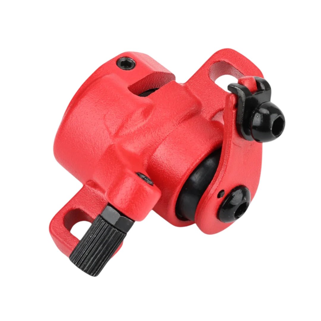 Front brake caliper Ninebot ZT3/ZT3 Pro - Spare part - Wheelyshop
