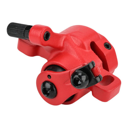 Front brake caliper Ninebot ZT3/ZT3 Pro - Spare part - Wheelyshop