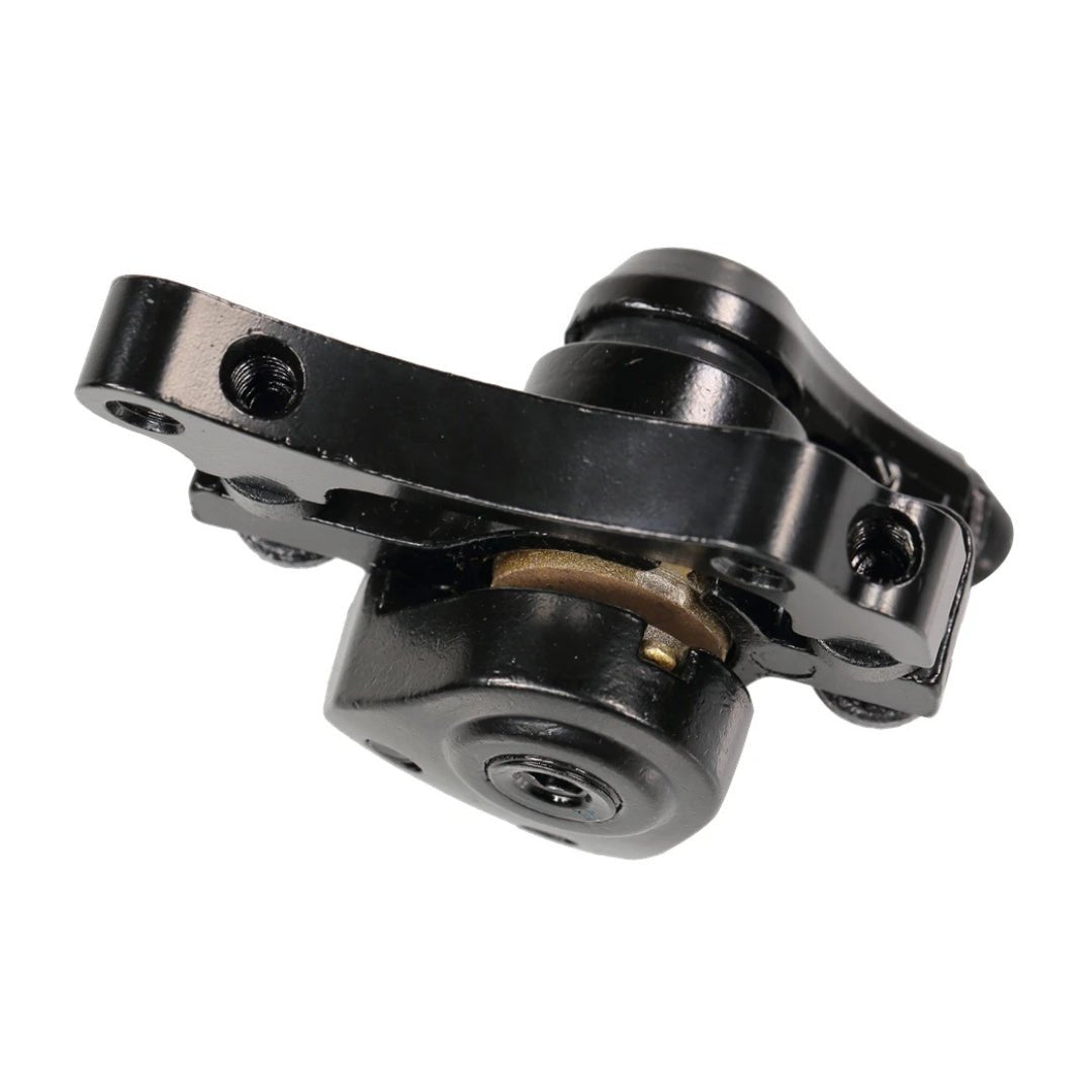 Front brake caliper VSETT 9/9+ - Spare part - Wheelyshop