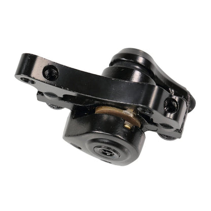 Front brake caliper VSETT 9/9+ - Spare part - Wheelyshop