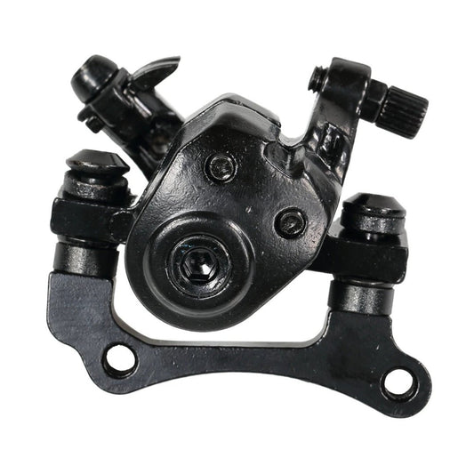 Front brake caliper VSETT 9/9+ - Spare part - Wheelyshop