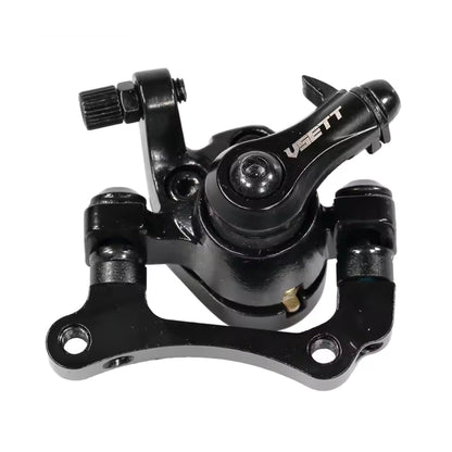 Front brake caliper VSETT 9/9+ - Spare part - Wheelyshop