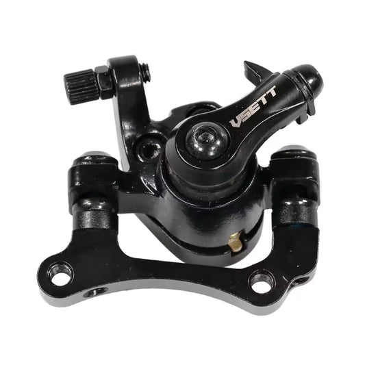Front brake caliper VSETT 9/9+ - Spare part - Wheelyshop