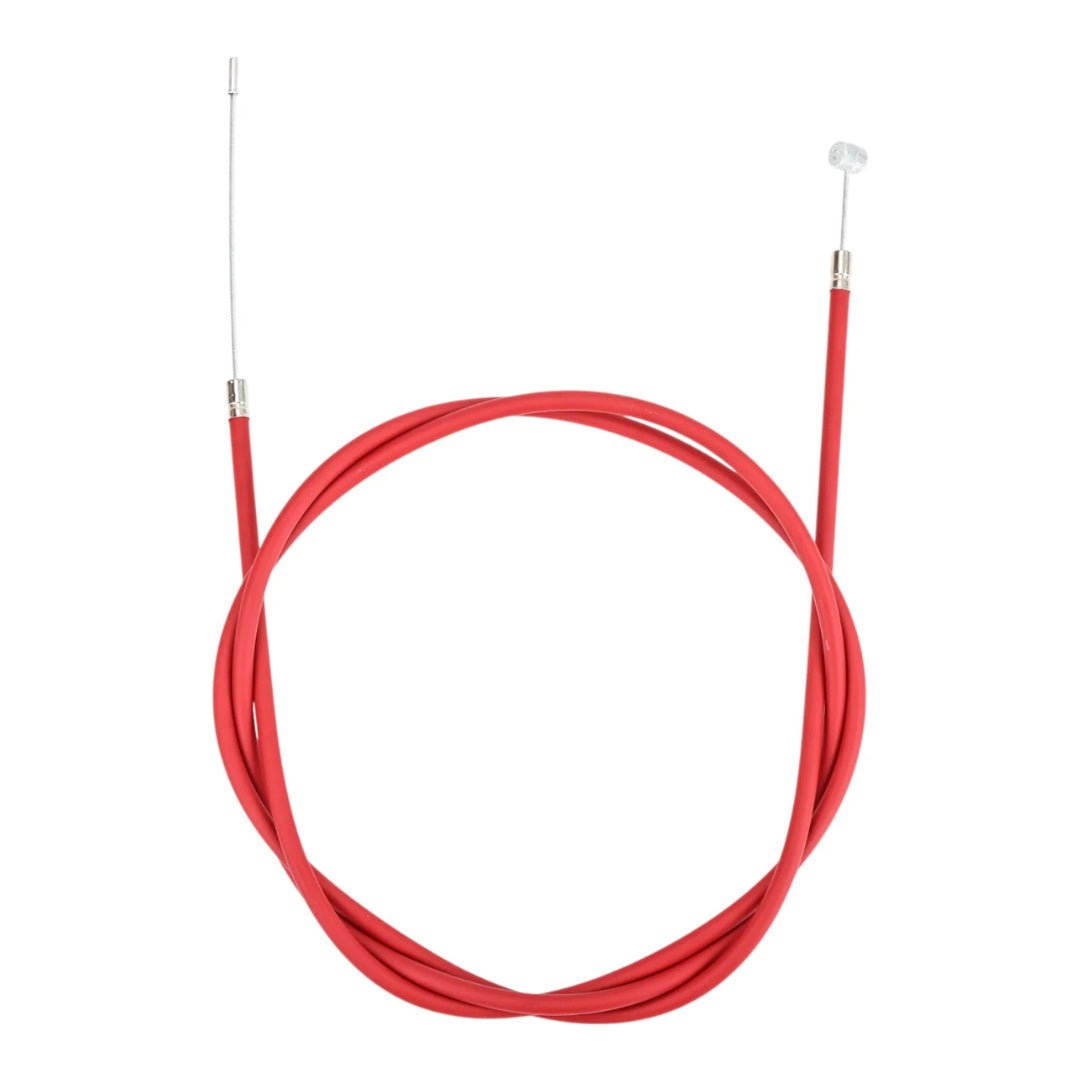 Front brake cable Ninebot Max G3 - Spare part - Wheelyshop