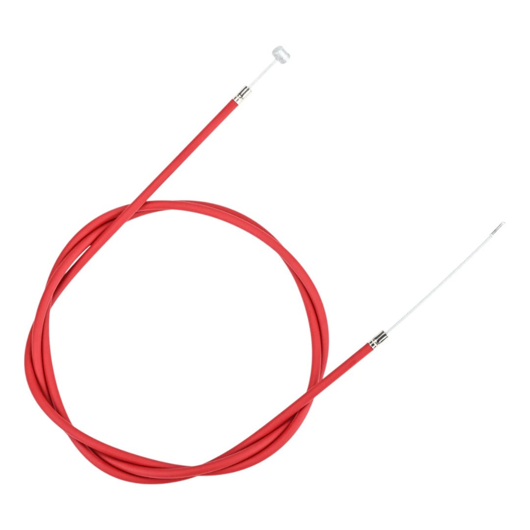 Front brake cable Ninebot Max G3 - Spare part - Wheelyshop