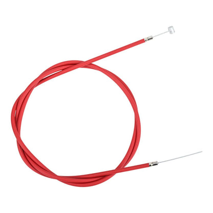 Front brake cable Ninebot Max G3 - Spare part - Wheelyshop
