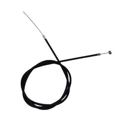 Front brake cable Ninebot P65/P100 - Spare part - Wheelyshop