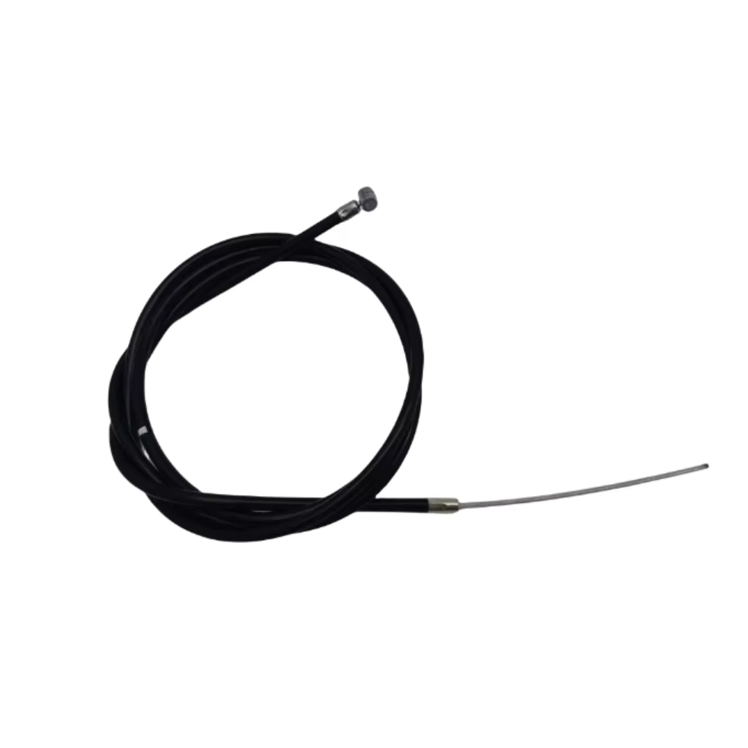 Front brake cable Ninebot P65/P100 - Spare part - Wheelyshop