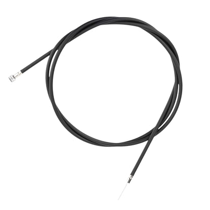 Front brake cable Ninebot ZT3/ZT3 Pro - Spare part - Wheelyshop