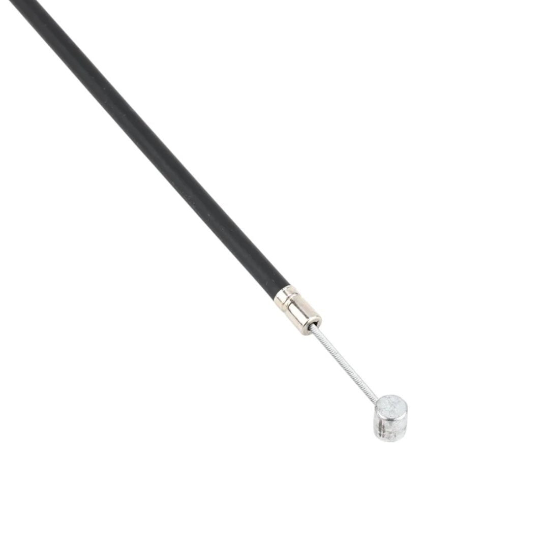 Front brake cable Ninebot ZT3/ZT3 Pro - Spare part - Wheelyshop