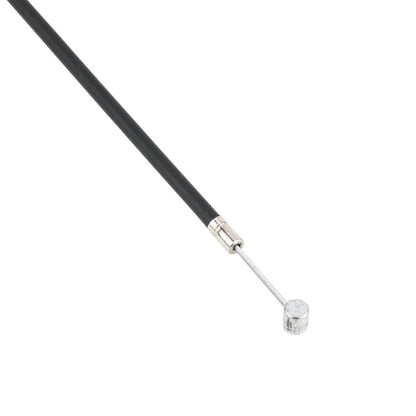 Front brake cable Ninebot ZT3/ZT3 Pro - Spare part - Wheelyshop
