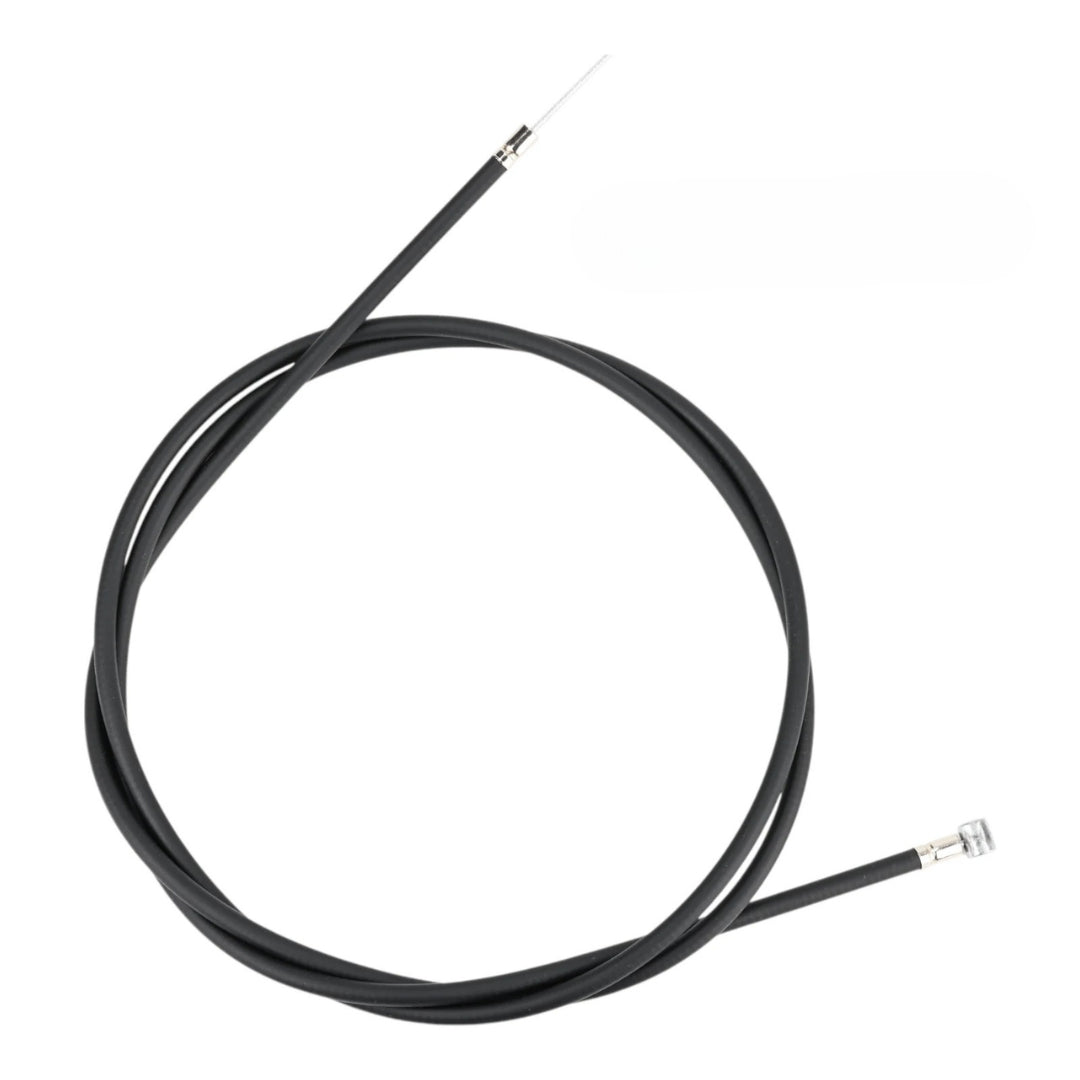 Front brake cable Ninebot ZT3/ZT3 Pro - Spare part - Wheelyshop