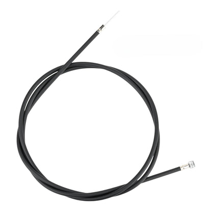 Front brake cable Ninebot ZT3/ZT3 Pro - Spare part - Wheelyshop