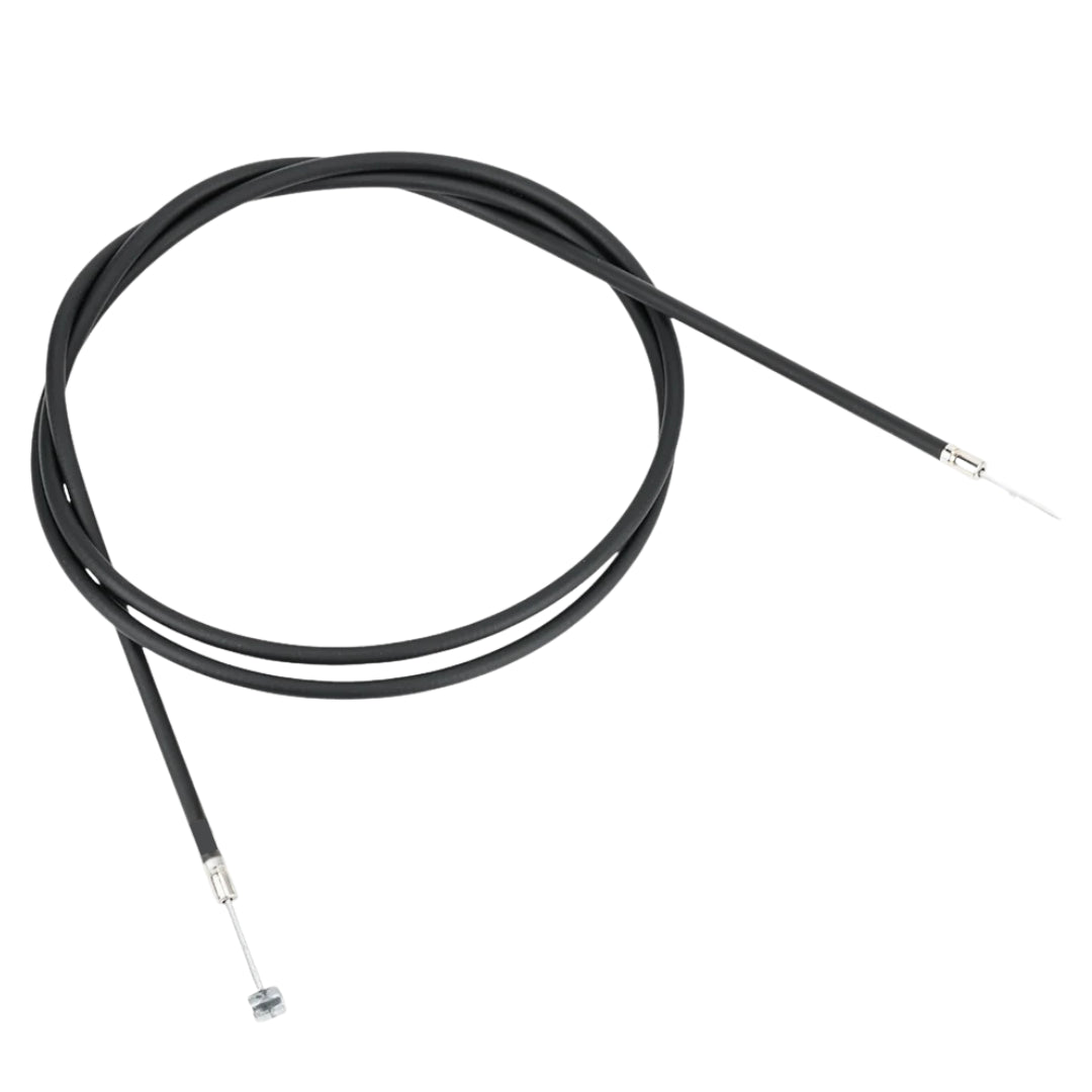 Front brake cable Ninebot ZT3/ZT3 Pro - Spare part - Wheelyshop