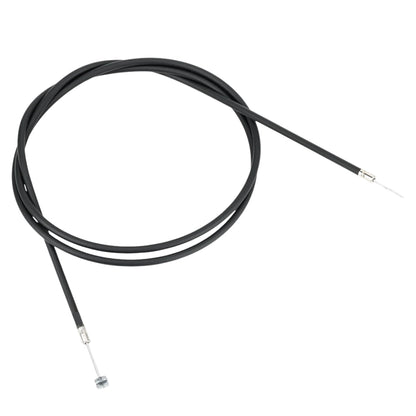 Front brake cable Ninebot ZT3/ZT3 Pro - Spare part - Wheelyshop