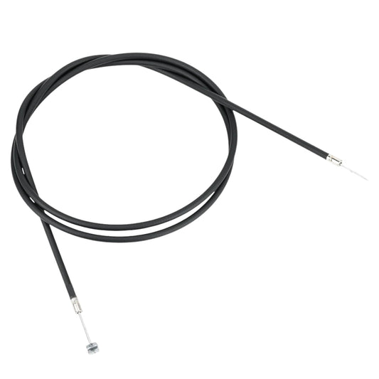 Front brake cable Ninebot ZT3/ZT3 Pro - Spare part - Wheelyshop