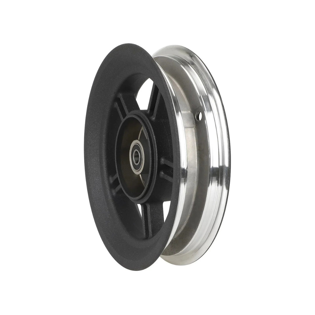 Llanta delantera Xiaomi 5 Plus - Recambio - Wheelyshop