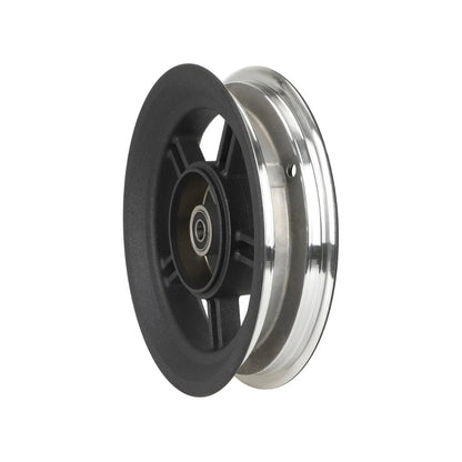 Llanta delantera Xiaomi 5 Plus - Recambio - Wheelyshop