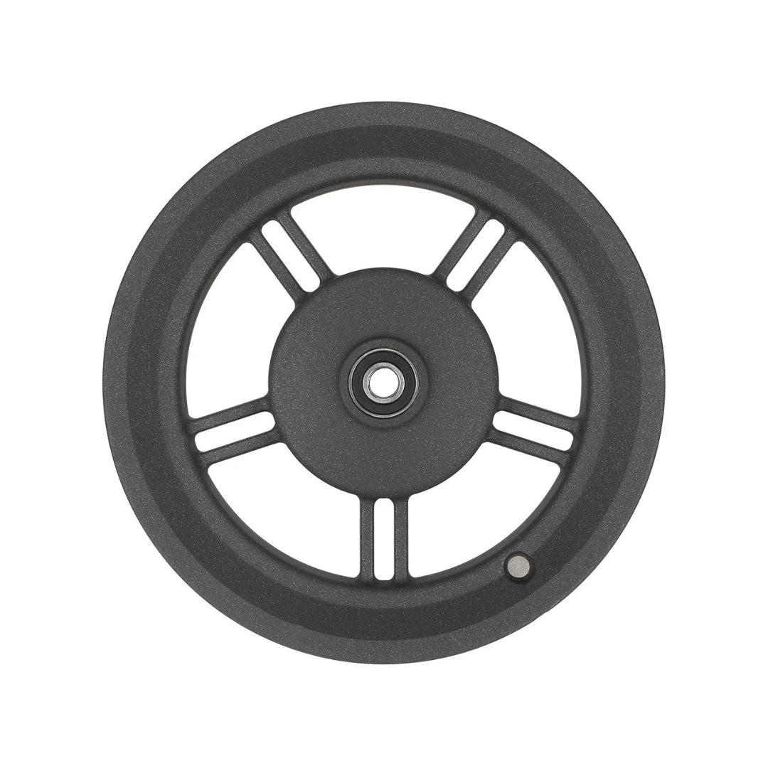 Llanta delantera Xiaomi 5 Plus - Recambio - Wheelyshop