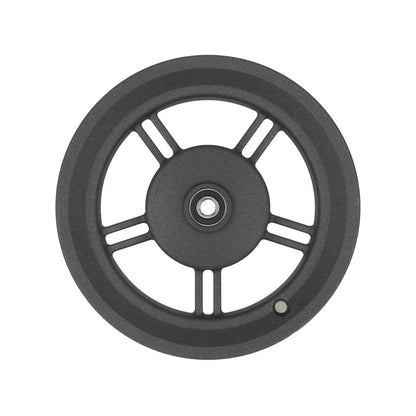 Llanta delantera Xiaomi 5 Plus - Recambio - Wheelyshop