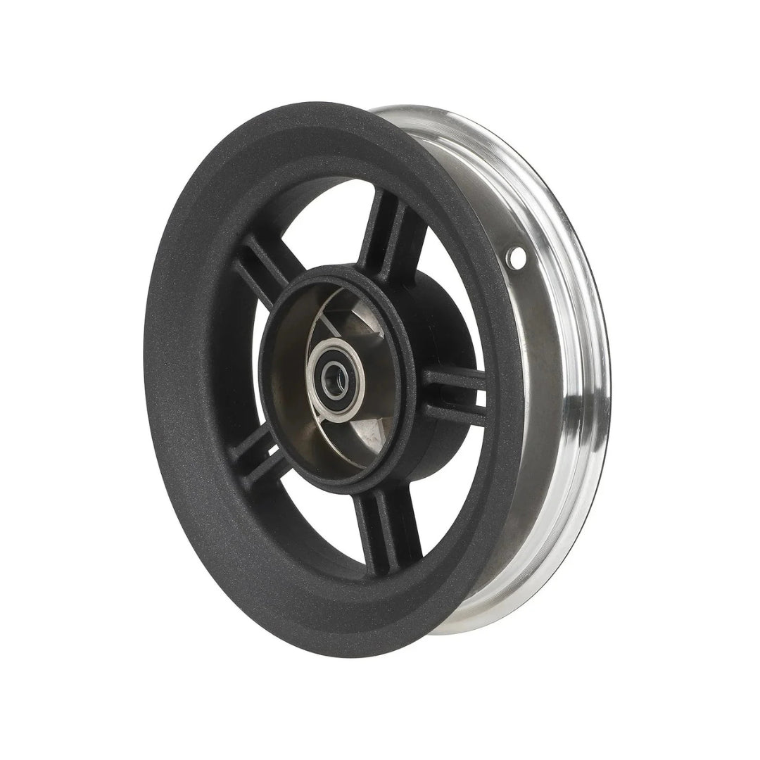 Llanta delantera Xiaomi 5 Plus - Recambio - Wheelyshop