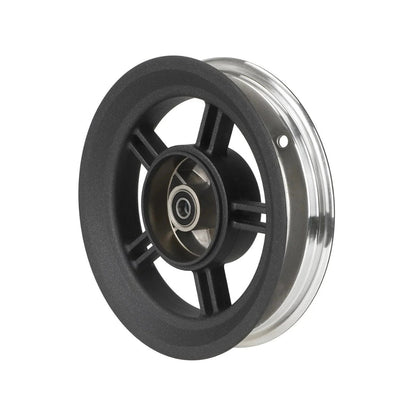 Llanta delantera Xiaomi 5 Plus - Recambio - Wheelyshop