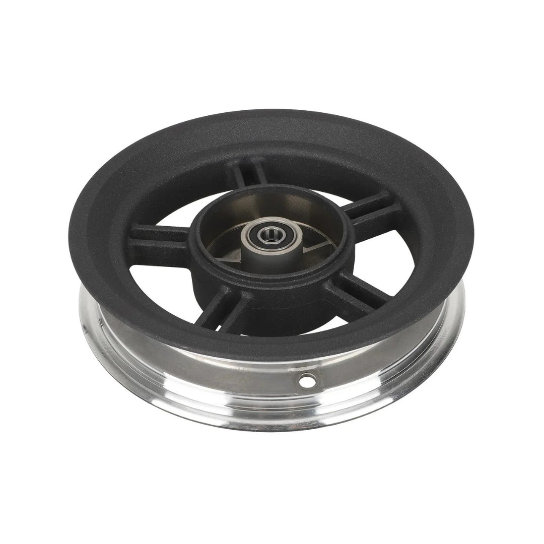 Llanta delantera Xiaomi 5 Plus - Recambio - Wheelyshop