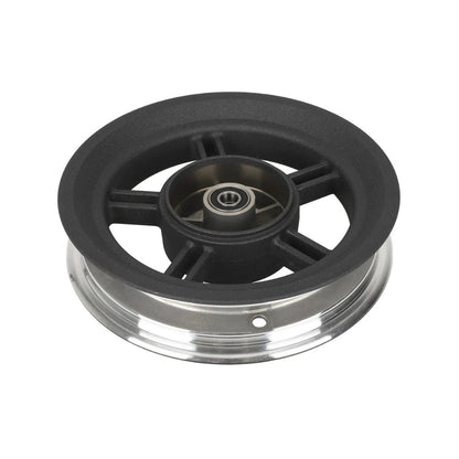 Llanta delantera Xiaomi 5 Plus - Recambio - Wheelyshop