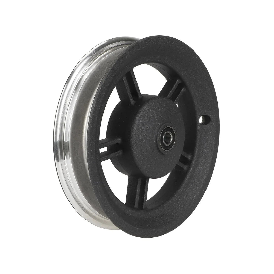 Llanta delantera Xiaomi 5 Plus - Recambio - Wheelyshop