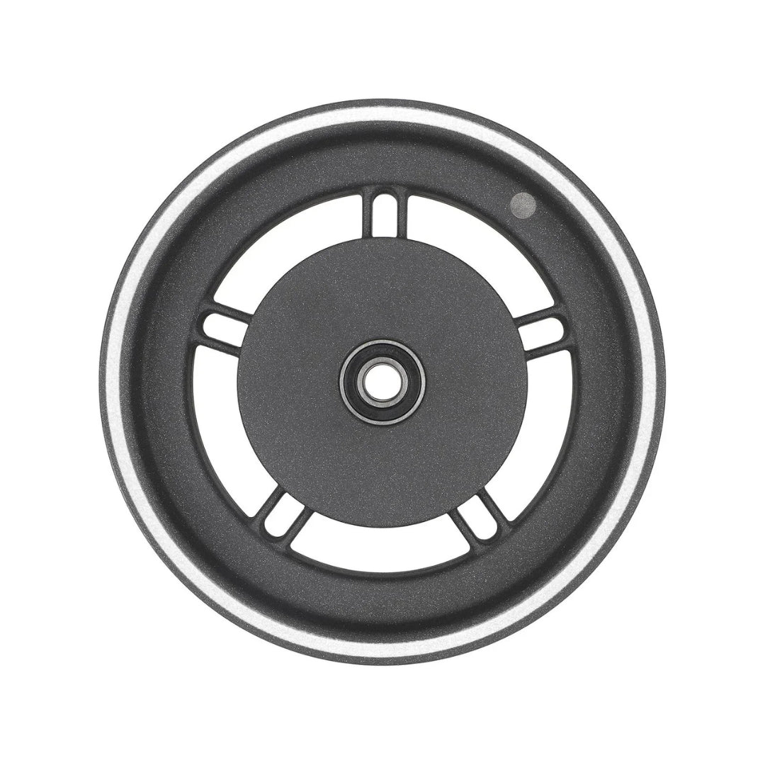 Llanta delantera Xiaomi 5 Pro - Recambio - Wheelyshop