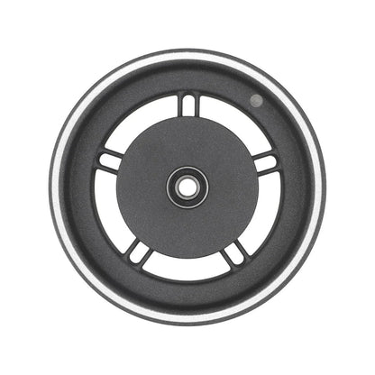 Llanta delantera Xiaomi 5 Pro - Recambio - Wheelyshop