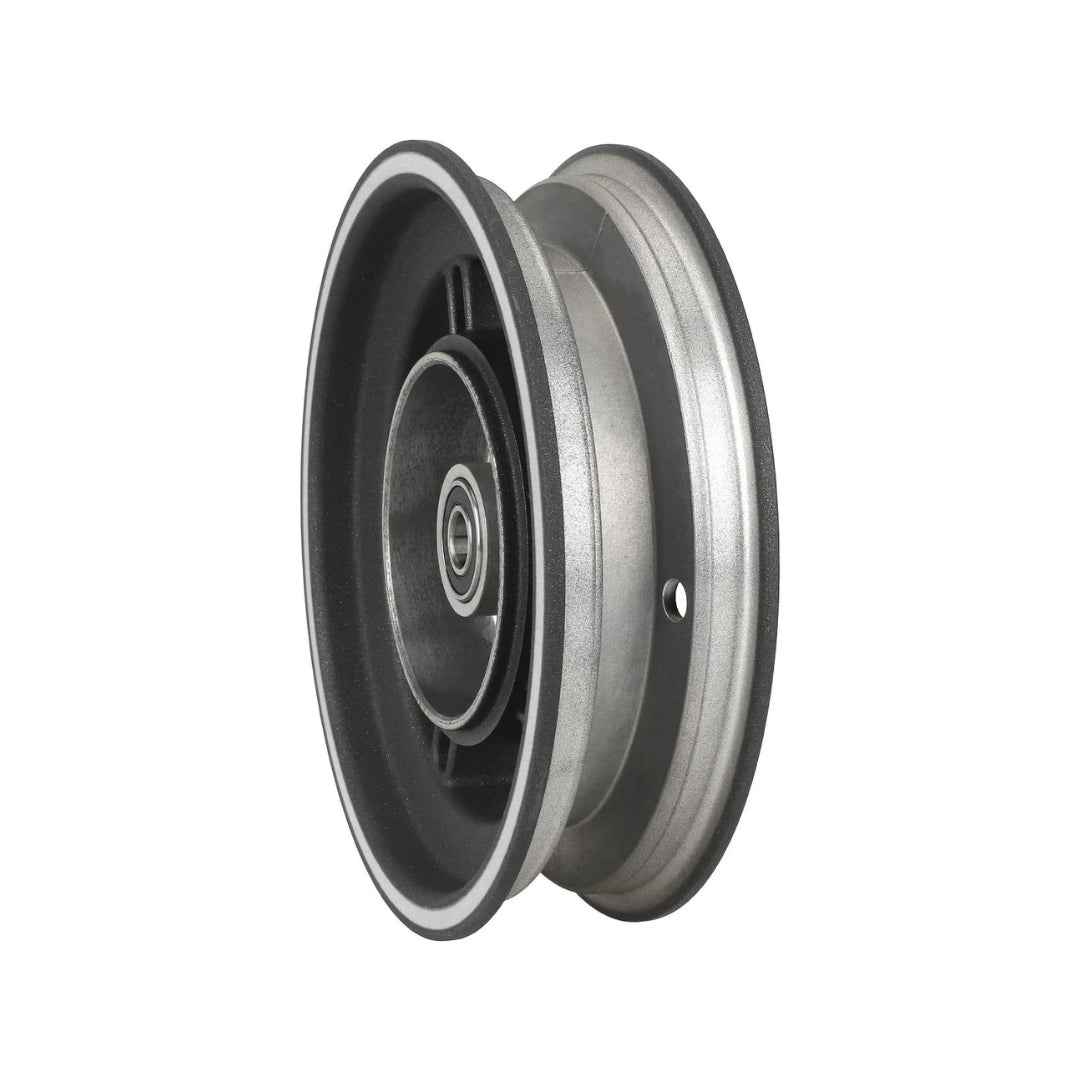 Llanta delantera Xiaomi 5 Pro - Recambio - Wheelyshop