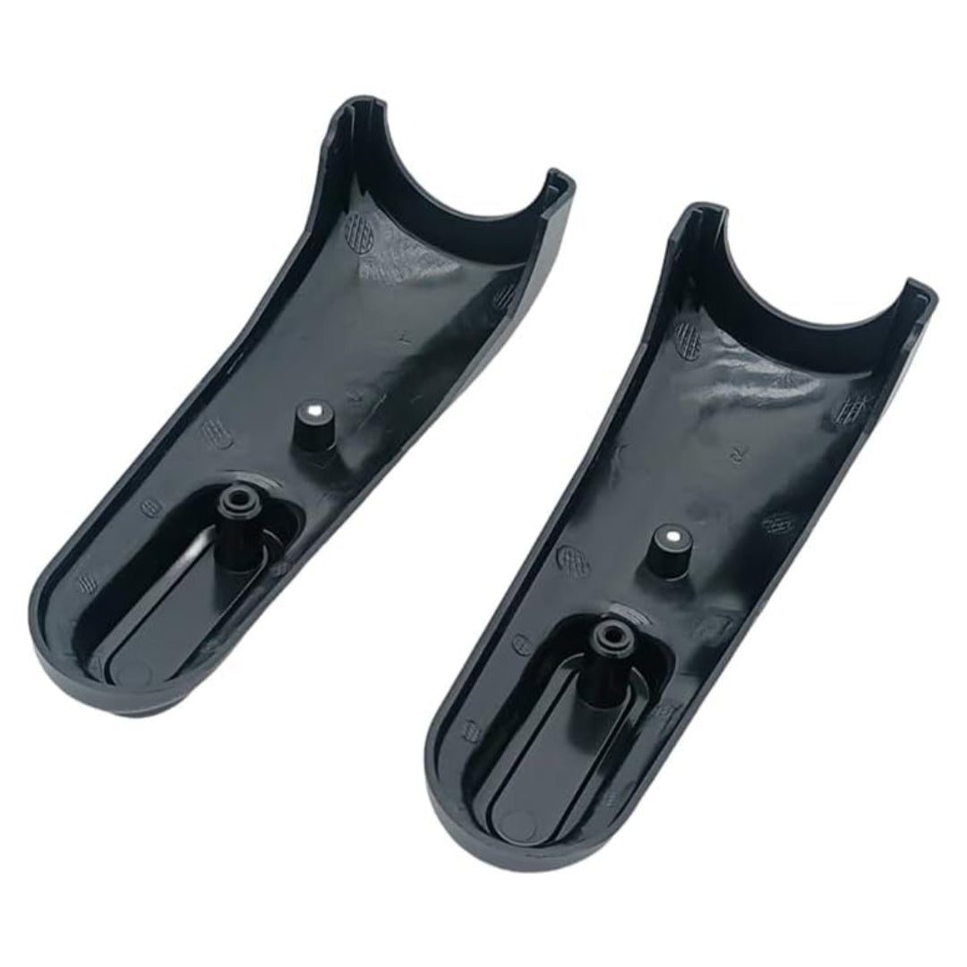 Front fork HX X7 - Spare part - Wheelyshop