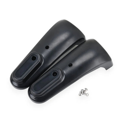 Front fork HX X7 - Spare part - Wheelyshop