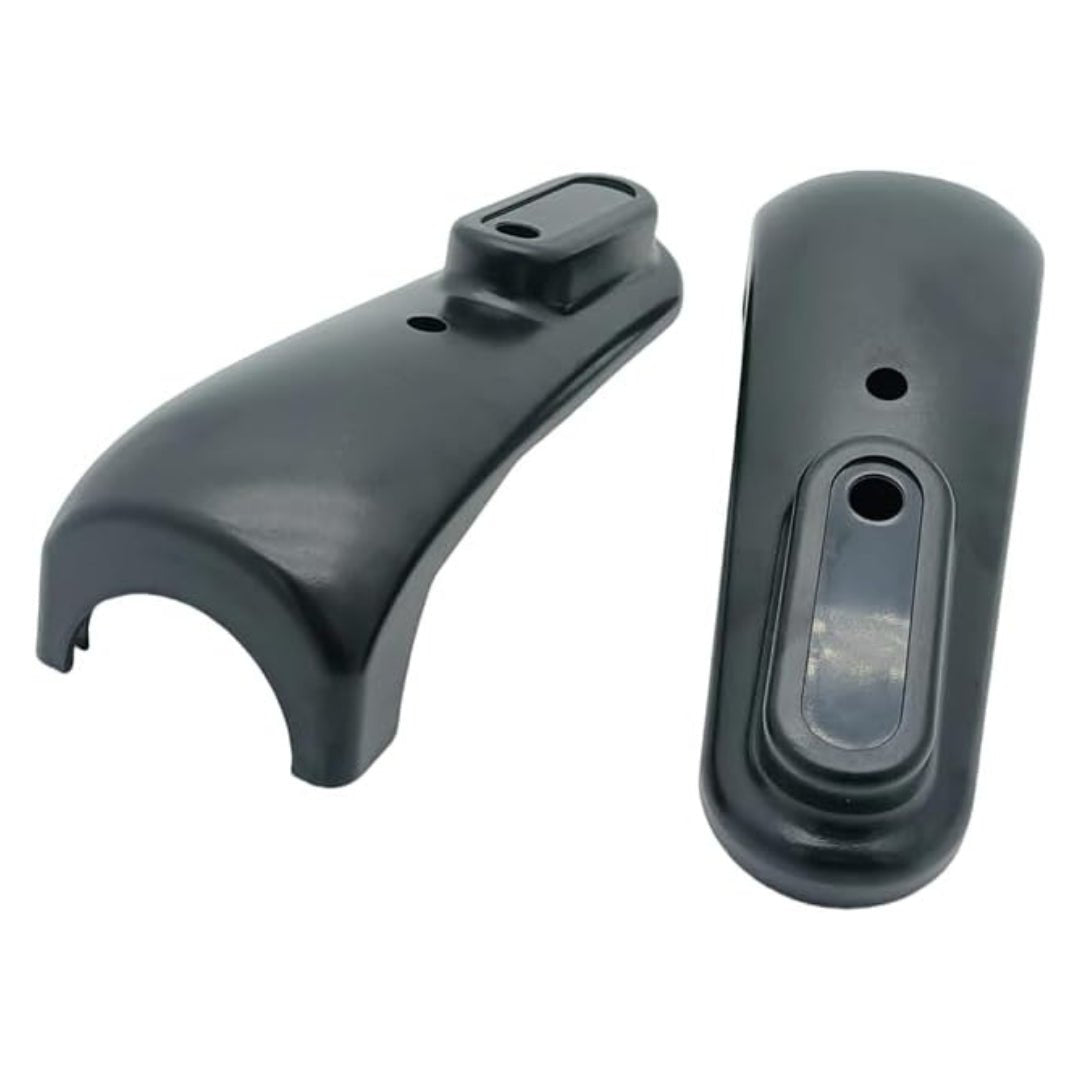 Front fork HX X7 - Spare part - Wheelyshop