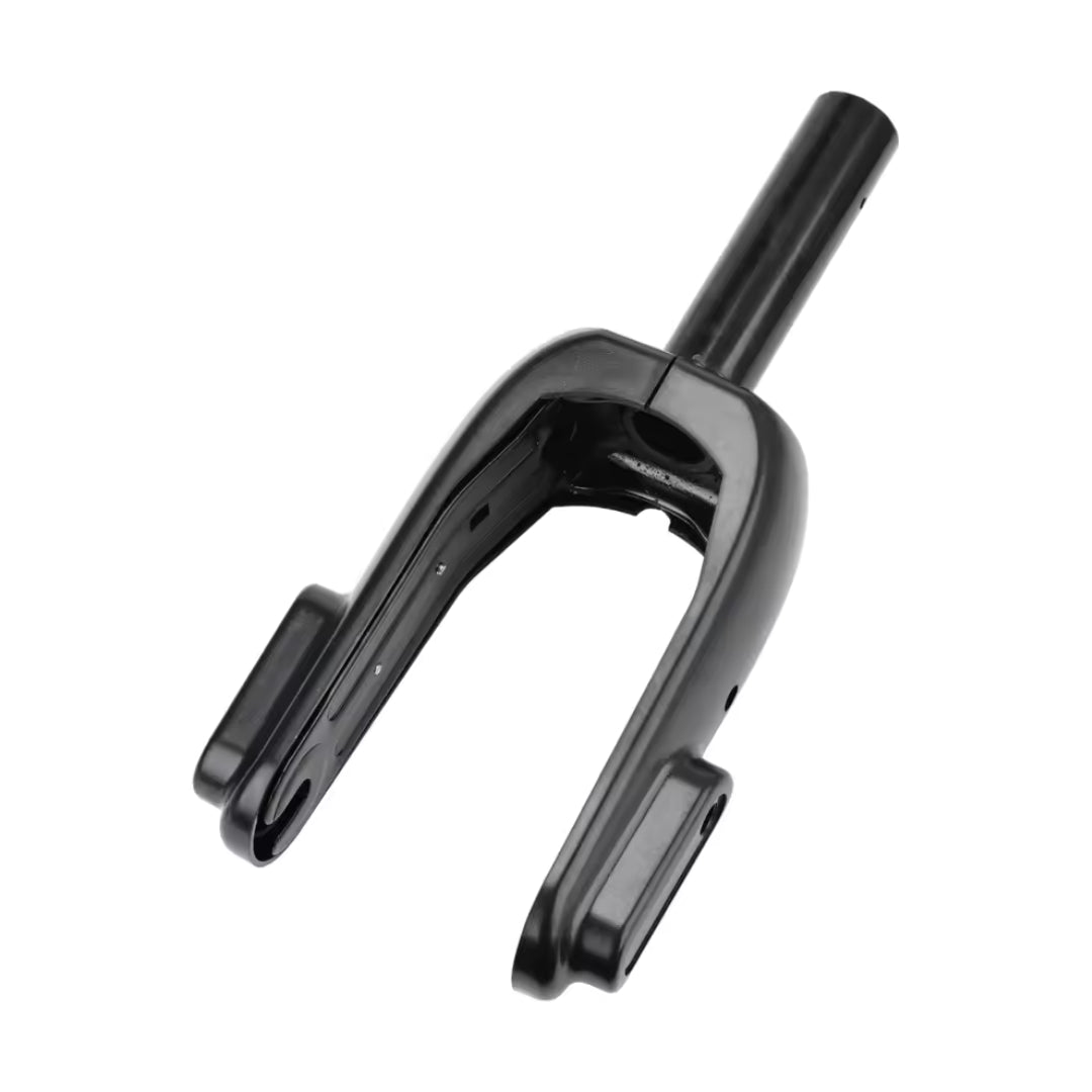 Front fork HX X7 - Spare part - Wheelyshop