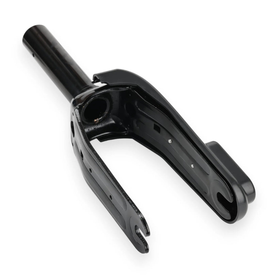 Front fork HX X7 - Spare part - Wheelyshop