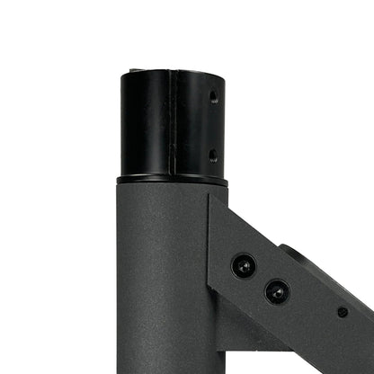 Horquilla delantera Ninebot E25/E45 - Recambio - Wheelyshop