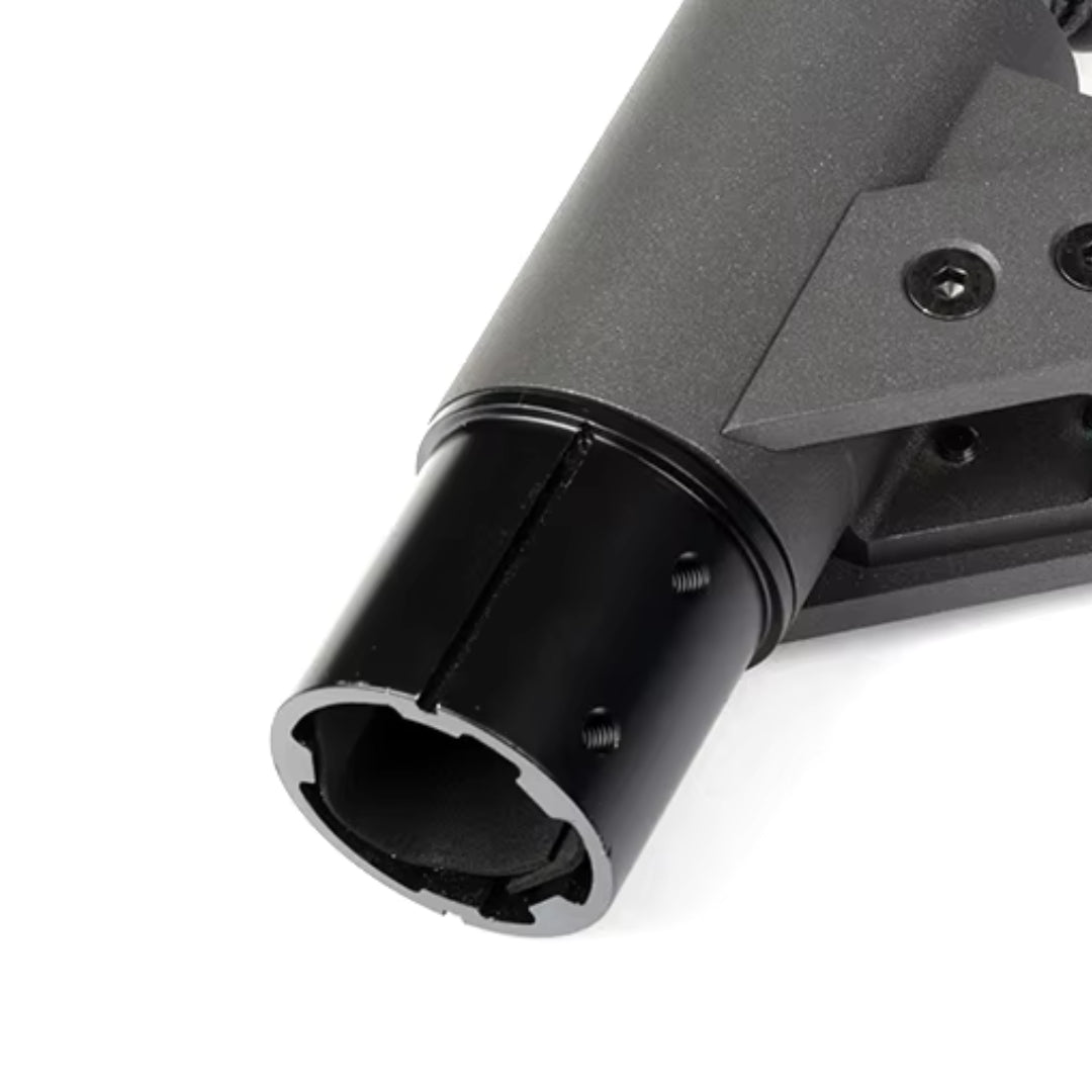 Horquilla delantera Ninebot E25/E45 - Recambio - Wheelyshop