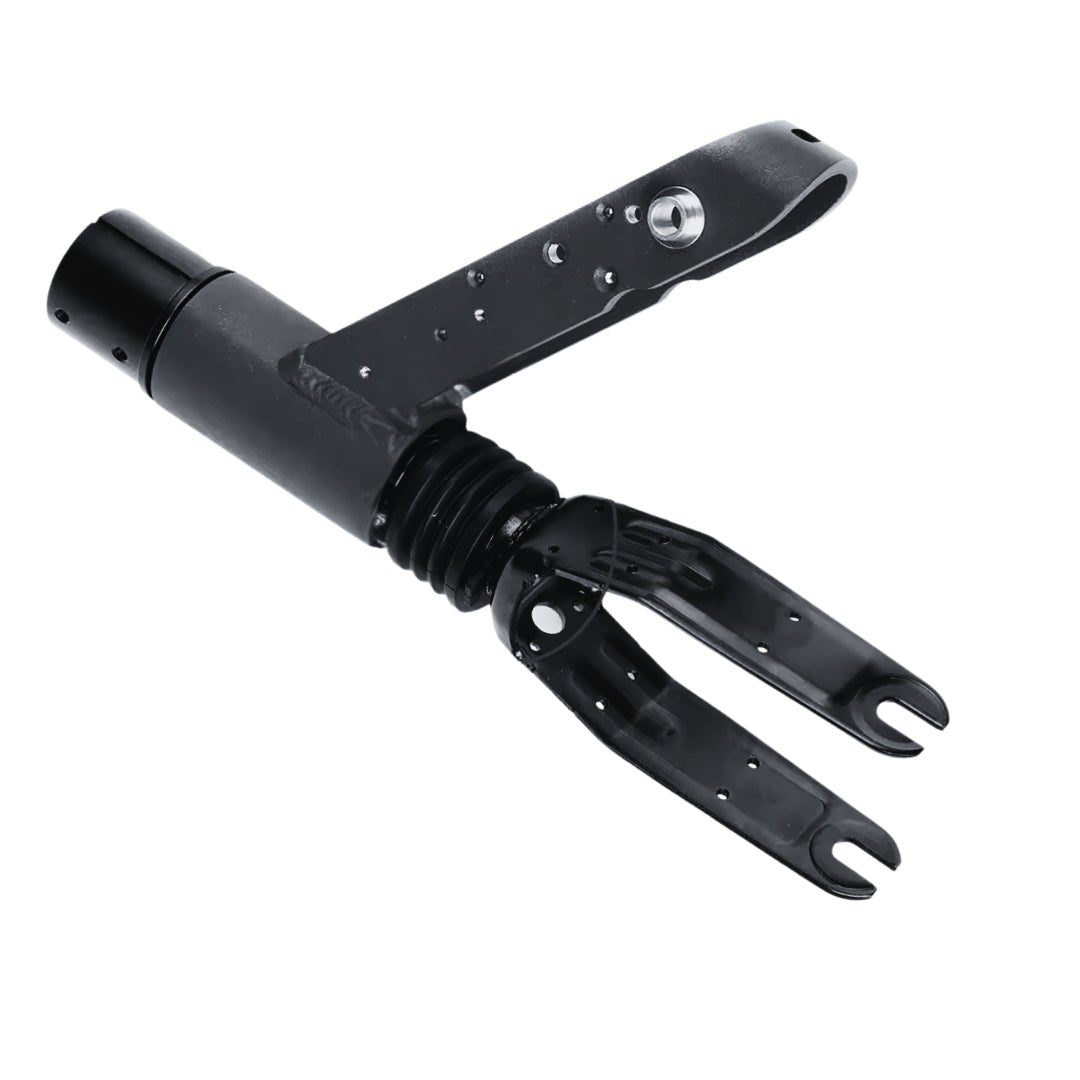 Horquilla delantera Ninebot E25/E45 - Recambio - Wheelyshop