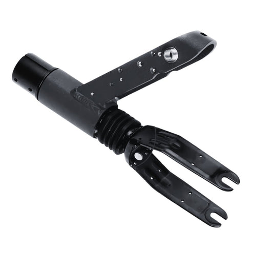 Horquilla delantera Ninebot E25/E45 - Recambio - Wheelyshop