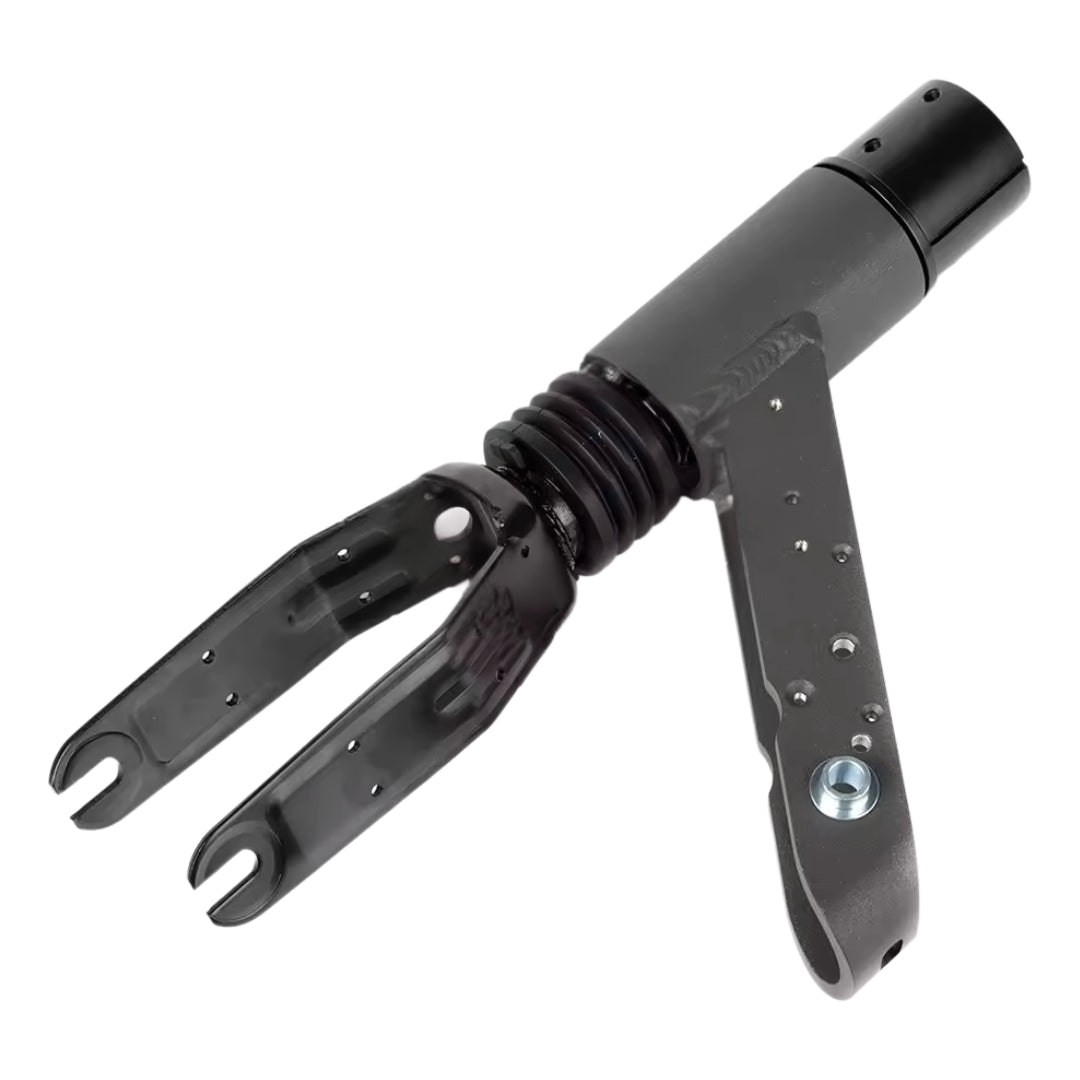 Horquilla delantera Ninebot E25/E45 - Recambio - Wheelyshop