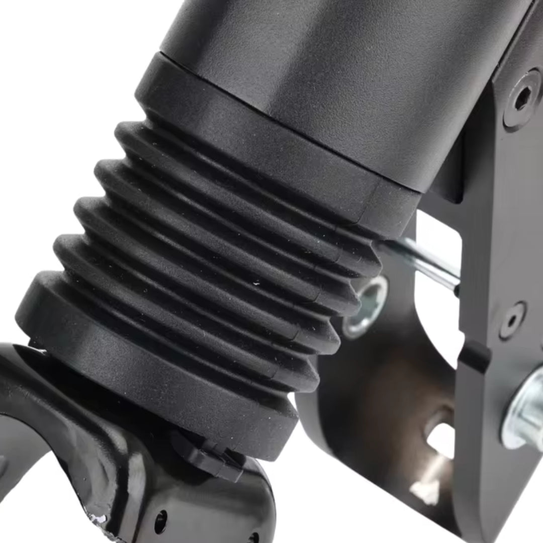 Horquilla delantera Ninebot E25/E45 - Recambio - Wheelyshop