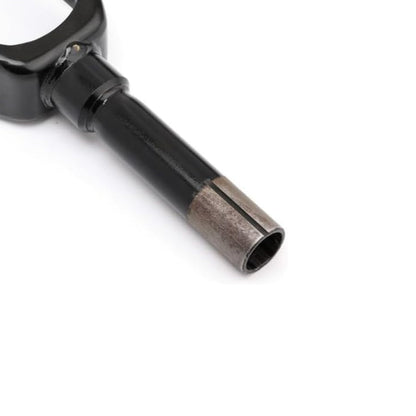 Front fork Ninebot F20/F25/F30/F40 - Spare part - Wheelyshop