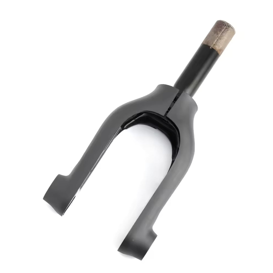 Front fork Ninebot F20/F25/F30/F40 - Spare part - Wheelyshop