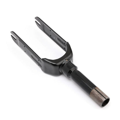 Front fork Ninebot F20/F25/F30/F40 - Spare part - Wheelyshop