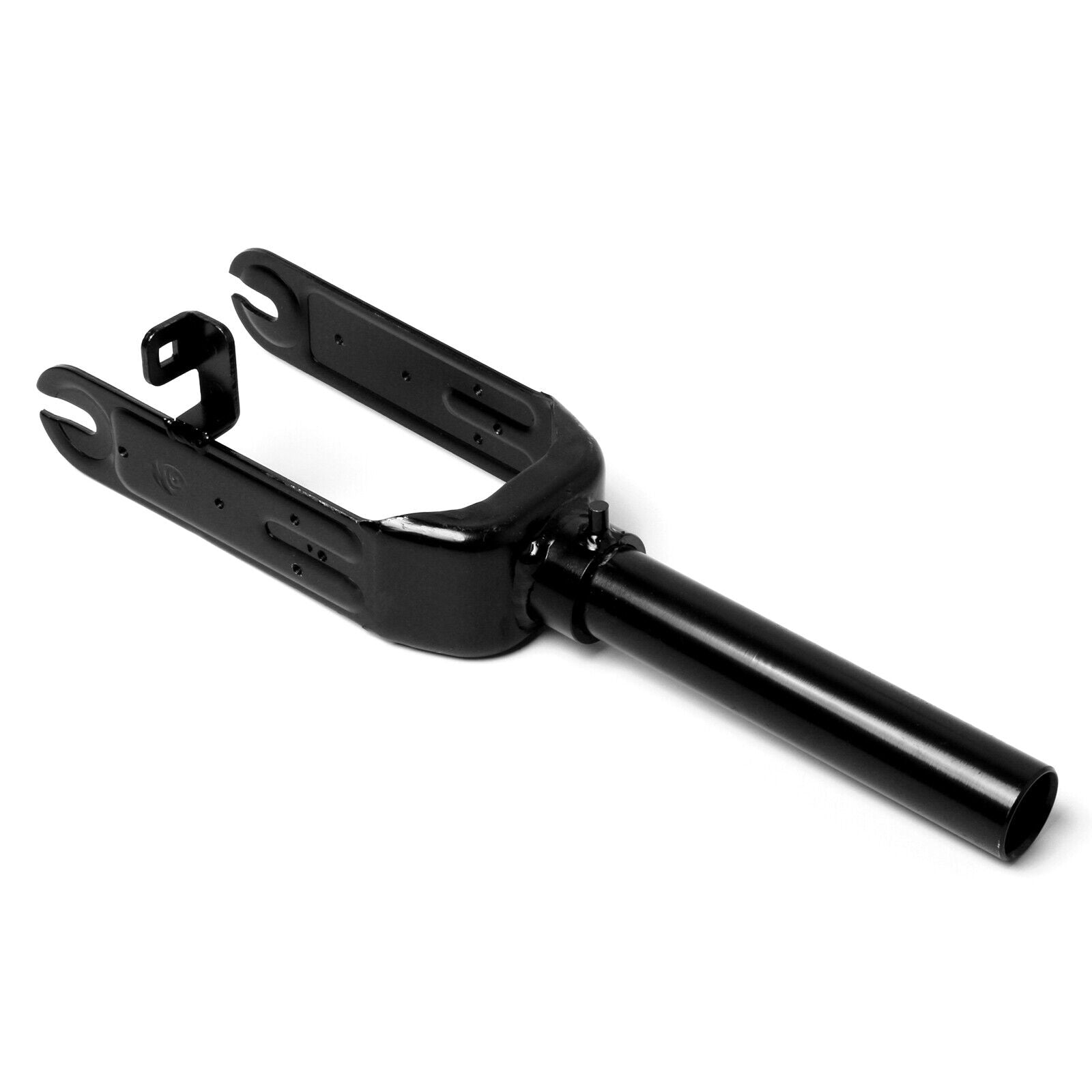 Horquilla delantera Ninebot G30 - Recambio - Wheelyshop