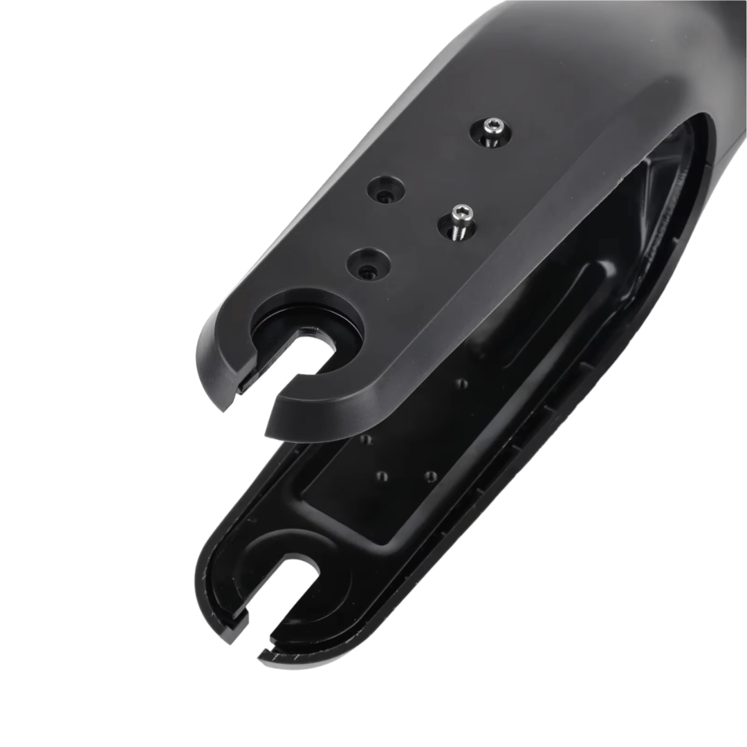 Horquilla delantera Xiaomi 4 Pro - Recambio - Wheelyshop